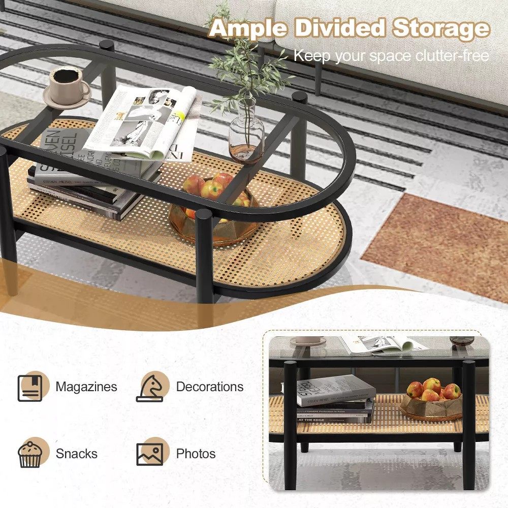 www.jingtongfurniture.com